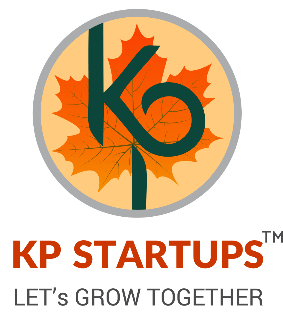 KP Startups