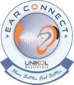 EAR CONNECT Speech & Hearing Clinic