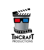 Tin Craft Productions